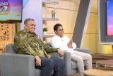 Wakil Ketua DPRD minta pemda berinovasi tangani lahan kritis