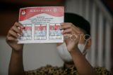 KPU DIY siapkan pendidikan demokrasi ke pelajar lewat MPLS dan Matsama