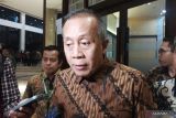 Revisi KUHAP sudah dibahas lama walau DIM