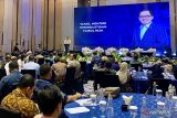 Wamenperin: Batam berpotensi jadi kawasan pengembangan industri AI