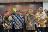 Budi Arie sebut Koperasi harus menyejahterakan rakyat