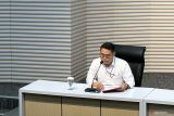 MAKI minta tersangka CSR BI diumumkan