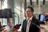 KPK tegaskan Ridwan Kamil belum dipanggil sebagai saksi kasus dugaan korupsi BJB