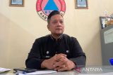 Pemkab  Batang gencarkan program pembentukan desa tangguh bencana