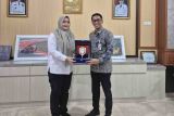 Pemprov NTB genjot kepesertaan BPJS Ketenagakerjaan sektor informal
