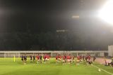 Tiga pemain dicoret, timnas U-23 Indonesia berkekuatan 25 pemain
