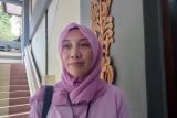 RS Ruslan Mataram tangani belasan korban banjir bandang