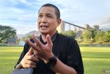 Semen Padang jelaskan alasan tidak setuju regulasi baru pemain asing