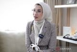 Anggota DPR  ingatkan pelaksanaan Sekolah Rakyat harus merata
