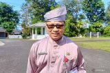 Pemkot Tanjungpinang perpanjang libur sekolah semester genap