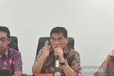 Kementerian PKP dan KPK akan periksa 15 rusun yang terbengkalai di berbagai wilayah