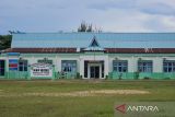 Pemkab Natuna pastikan penerimaan siswa baru sesuai aturan