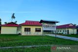 Pemkab Natuna perpanjang masa libur sekolah