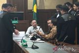 JPU Kejagung sebut politisasi-kriminalisasi Tom Lembong hanya klaim sepihak