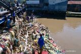 PUPR NTB: Sungai yang melintasi Mataram perlu normalisasi