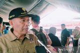 Kemarau basah, Distanbun NTB tak rekom petani tanam tembakau