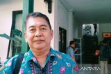 Geopark Rinjani: Insiden Juliana Marins jadi refleksi pengelolaan destinasi