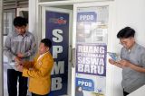 Pemprov Jateng  fasilitasi 72.460 siswa miskin