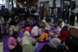 KAI Daop 6 Yogyakarta kembali gelar Kids Activity 