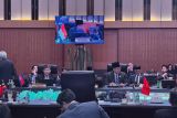 ASEAN-EU partnership must be equal, fair, inclusive: Sugiono