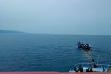Disparekraf Lampung: Tur area Krakatau dilakukan sepanjang tahun