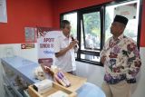 Bupati Sleman sebut Koperasi Desa Merah Putih siap diluncurkan