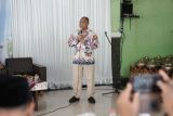Bupati Sleman ingatkan camat berikan pelayanan terbaik di masyarakat