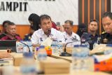 KSOP Sampit berkomitmen tingkatkan kualitas pelayanan kepelabuhanan