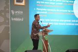 Pemkab Sleman tingkatkan sarana dan prasarana pendidikan ciptakan SDM unggul