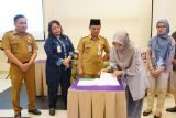 BPJS Kesehatan gandeng dua RS  di Demak untuk ikut berbagi iuran
