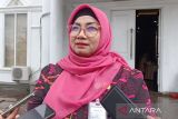 Wabup Kotim ungkap tantangan dalam pemenuhan murid Sekolah Perintis