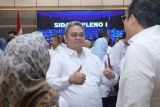 Wakil Ketua DPRD berharap pemda perkuat sinergi dengan dunia usaha