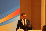 Indonesia backs South-South cooperation at Beijing dialogue