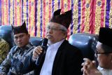 Komisi VIII DPR RI lobi Kazakhstan berikan kuota haji ke Indonesia