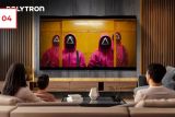 Mana yang Cocok untuk Anda? Ini Perbandingan Teknologi Layar LED, QLED, dan OLED