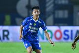 Persijap terus isi skuad, sudah rekrut lima pemain baru