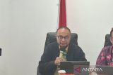 Semua elemen usaha desa terlibat penyiapan rumah di desa