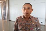 Anggota Komisi VII DPR ingatkan KEK Batang prioritaskan tenaga kerja lokal
