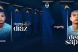 PSIM Yogyakarta sudah rekrut 17 pemain