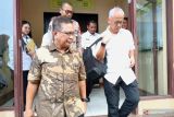 Kompolnas apresiasi langkah Polda NTB usut kasus kematian Brigadir Nurhadi