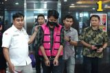 Kejati Sulsel tahan pegawai bank ternama terkait korupsi kredit fiktif