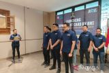Hipmi Surakarta ajak anggota taat pajak