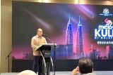 Malaysia lists conveniences, benefits for international students