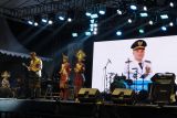 Bandarlampung jadi daerah idaman untuk investasi