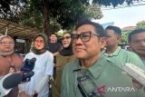 Kementerian PM telusuri penerima bansos digunakan bantuan untuk judi online