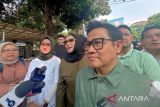 Menko PM: Sekolah Rakyat siap beroperasi pada 14 Juli