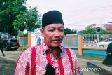 Dispar NTB perbaiki SOP pendakian ke Gunung Rinjani