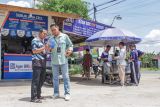 Agen BRILink perkuat literasi keuangan di 67 ribu desa