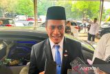 Lima jenis pupuk ilegal beredar, rugikan petani Rp3,2 triliun