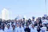 Menkop tegaskan Indonesia butuh koperasi mandiri, kuat, dan berkelanjutan